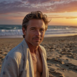 David Walsh